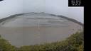 ./images/calvert/beach/20250428/beach20250428_083509M.jpg