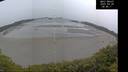 ./images/calvert/beach/20250428/beach20250428_084010M.jpg