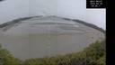 ./images/calvert/beach/20250428/beach20250428_085011M.jpg