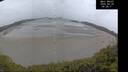 ./images/calvert/beach/20250428/beach20250428_090510M.jpg