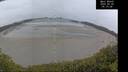 ./images/calvert/beach/20250428/beach20250428_091007M.jpg