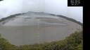 ./images/calvert/beach/20250428/beach20250428_091510M.jpg