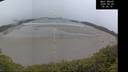 ./images/calvert/beach/20250428/beach20250428_093510M.jpg