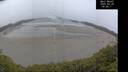 ./images/calvert/beach/20250428/beach20250428_095011M.jpg