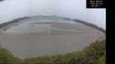 ./images/calvert/beach/20250428/beach20250428_095510M.jpg