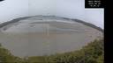 ./images/calvert/beach/20250428/beach20250428_100012M.jpg