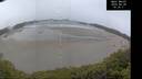 ./images/calvert/beach/20250428/beach20250428_101511M.jpg