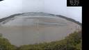 ./images/calvert/beach/20250428/beach20250428_102011M.jpg