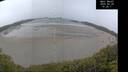 ./images/calvert/beach/20250428/beach20250428_102510M.jpg