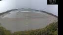 ./images/calvert/beach/20250428/beach20250428_105510M.jpg