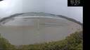 ./images/calvert/beach/20250428/beach20250428_110510M.jpg