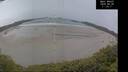 ./images/calvert/beach/20250428/beach20250428_111511M.jpg