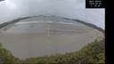 ./images/calvert/beach/20250428/beach20250428_113508M.jpg