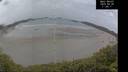 ./images/calvert/beach/20250428/beach20250428_114010M.jpg
