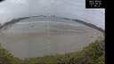 ./images/calvert/beach/20250428/beach20250428_114511M.jpg