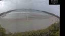 ./images/calvert/beach/20250428/beach20250428_115510M.jpg