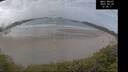 ./images/calvert/beach/20250428/beach20250428_120510M.jpg