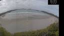 ./images/calvert/beach/20250428/beach20250428_121008M.jpg