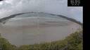 ./images/calvert/beach/20250428/beach20250428_121511M.jpg