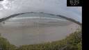 ./images/calvert/beach/20250428/beach20250428_122011M.jpg