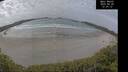 ./images/calvert/beach/20250428/beach20250428_123012M.jpg