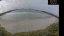 ./images/calvert/beach/20250428/beach20250428_123509M.jpg