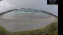 ./images/calvert/beach/20250428/beach20250428_124010M.jpg
