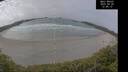 ./images/calvert/beach/20250428/beach20250428_124511M.jpg