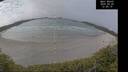 ./images/calvert/beach/20250428/beach20250428_125509M.jpg