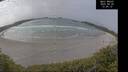 ./images/calvert/beach/20250428/beach20250428_130011M.jpg
