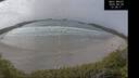 ./images/calvert/beach/20250428/beach20250428_130510M.jpg