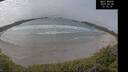 ./images/calvert/beach/20250428/beach20250428_131509M.jpg
