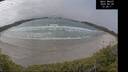 ./images/calvert/beach/20250428/beach20250428_132010M.jpg