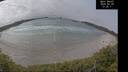 ./images/calvert/beach/20250428/beach20250428_132510M.jpg