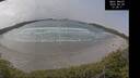 ./images/calvert/beach/20250428/beach20250428_133010M.jpg
