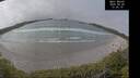 ./images/calvert/beach/20250428/beach20250428_133509M.jpg