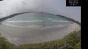 ./images/calvert/beach/20250428/beach20250428_134011M.jpg