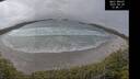./images/calvert/beach/20250428/beach20250428_134510M.jpg