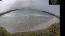 ./images/calvert/beach/20250428/beach20250428_135010M.jpg