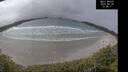 ./images/calvert/beach/20250428/beach20250428_135510M.jpg
