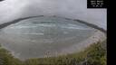 ./images/calvert/beach/20250428/beach20250428_140012M.jpg