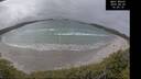 ./images/calvert/beach/20250428/beach20250428_140510M.jpg