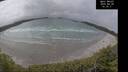 ./images/calvert/beach/20250428/beach20250428_141011M.jpg