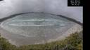 ./images/calvert/beach/20250428/beach20250428_141511M.jpg