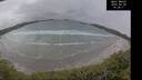 ./images/calvert/beach/20250428/beach20250428_142011M.jpg