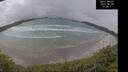 ./images/calvert/beach/20250428/beach20250428_142510M.jpg