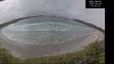 ./images/calvert/beach/20250428/beach20250428_143011M.jpg