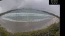 ./images/calvert/beach/20250428/beach20250428_143509M.jpg