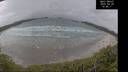./images/calvert/beach/20250428/beach20250428_144011M.jpg