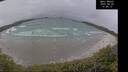 ./images/calvert/beach/20250428/beach20250428_144511M.jpg